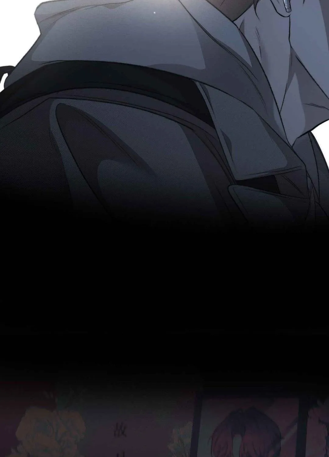 Read Despite That chapter 5 image 73 on Lezhin