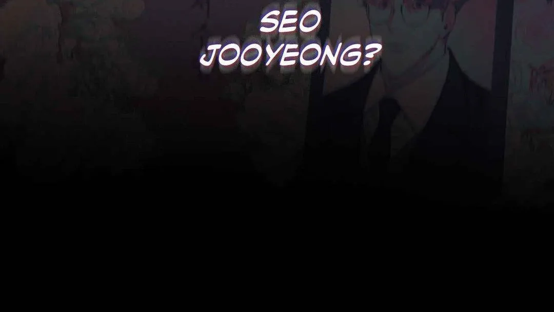 Read Despite That chapter 5 image 74 on Lezhin