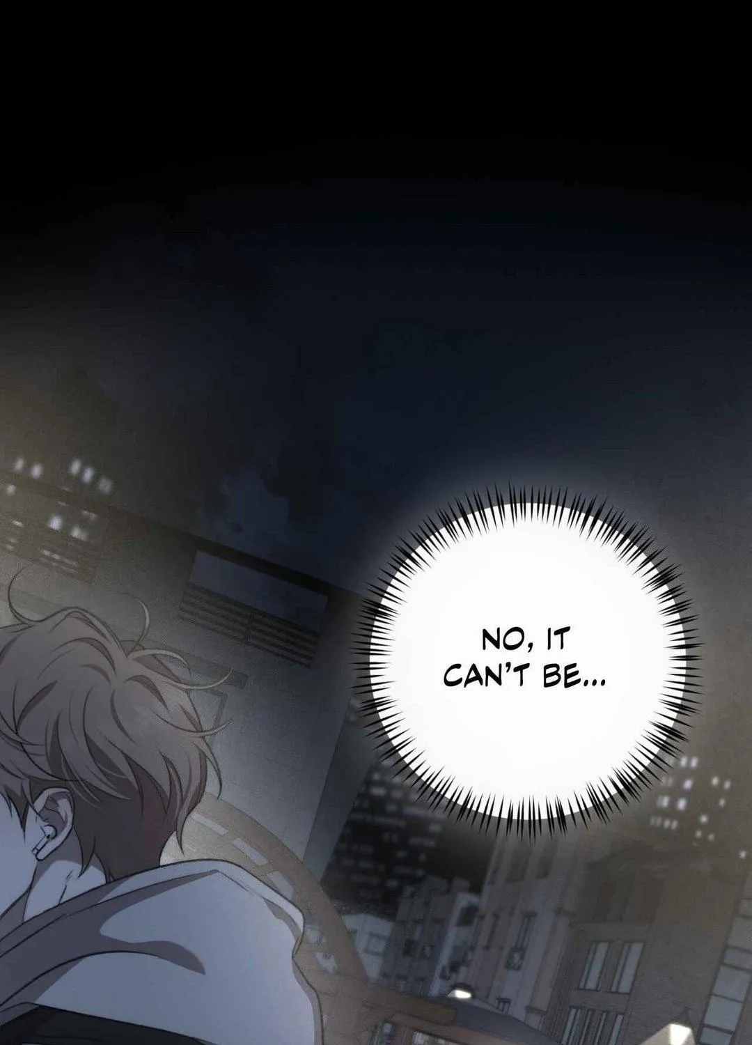 Read Despite That chapter 5 image 75 on Lezhin