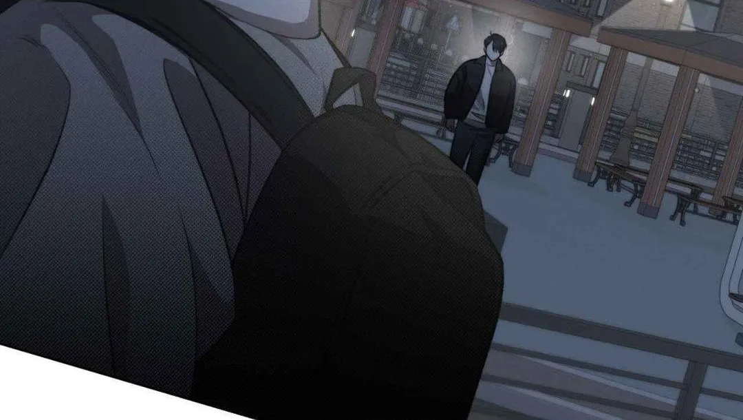Read Despite That chapter 5 image 76 on Lezhin