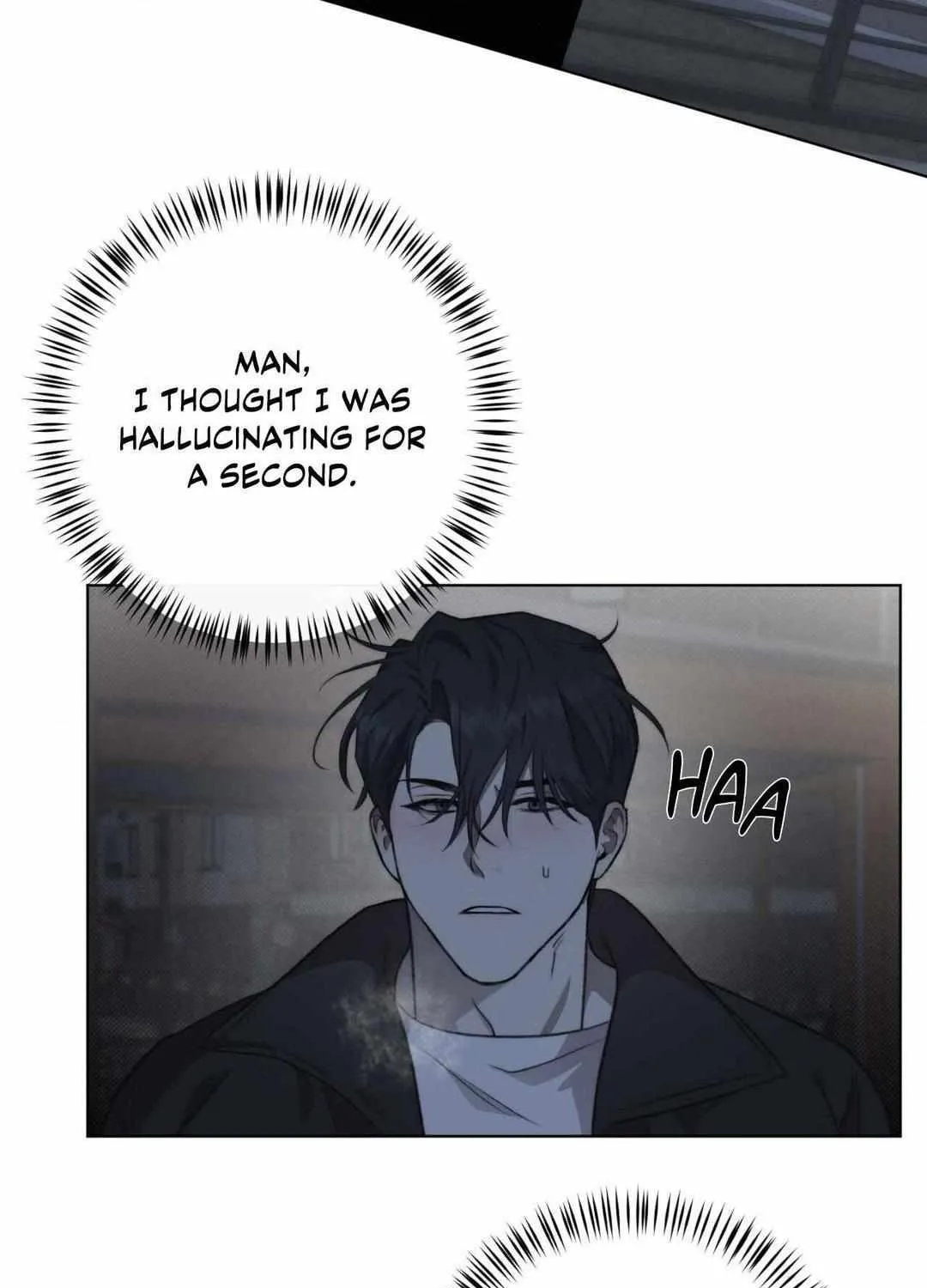 Read Despite That chapter 5 image 77 on Lezhin