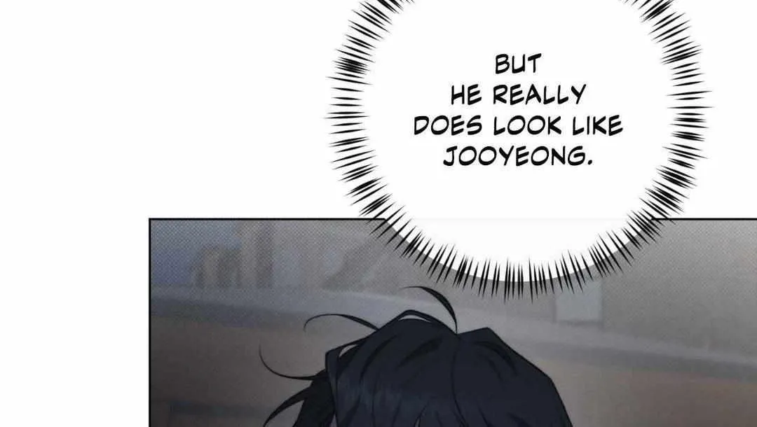 Read Despite That chapter 5 image 78 on Lezhin