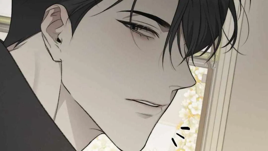 Read Despite That chapter 5 image 8 on Lezhin