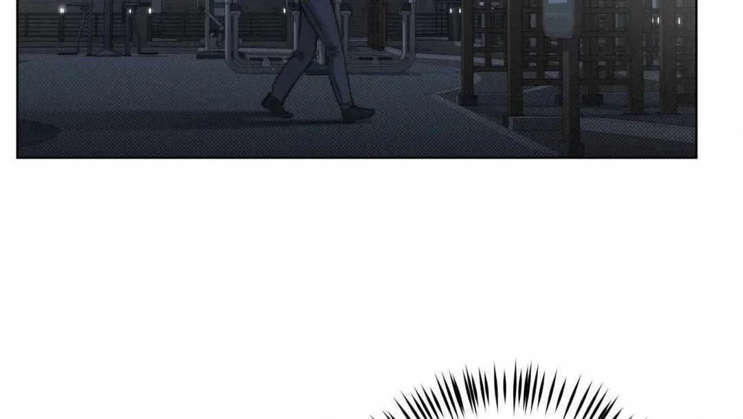 Read Despite That chapter 5 image 80 on Lezhin