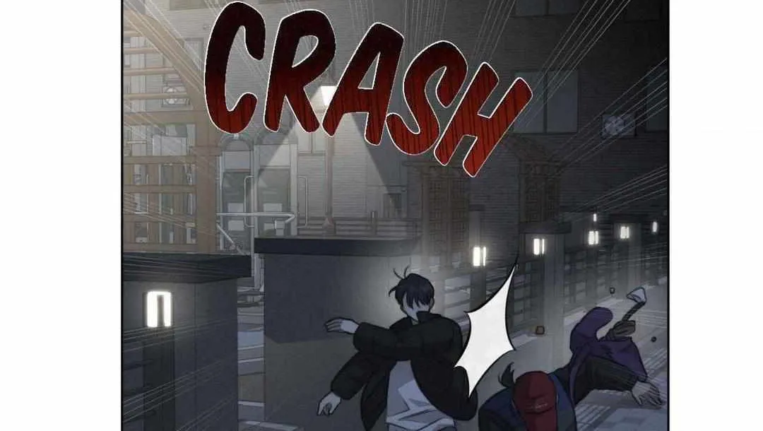 Read Despite That chapter 5 image 82 on Lezhin