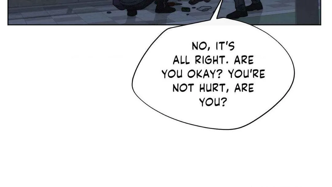 Read Despite That chapter 5 image 84 on Lezhin