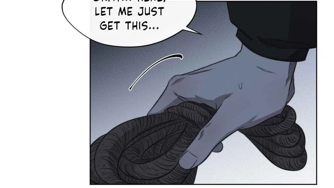 Read Despite That chapter 5 image 86 on Lezhin