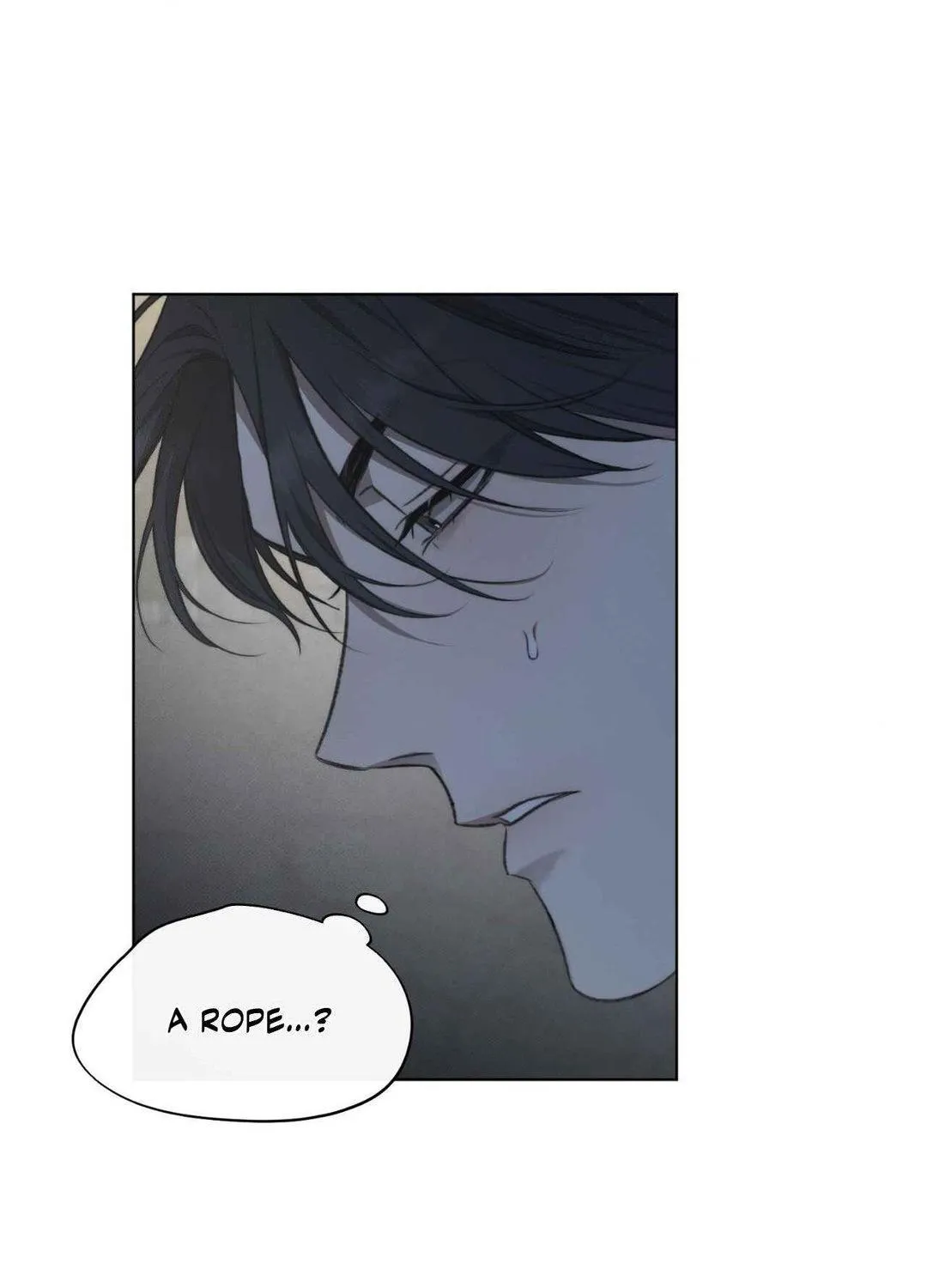 Read Despite That chapter 5 image 87 on Lezhin