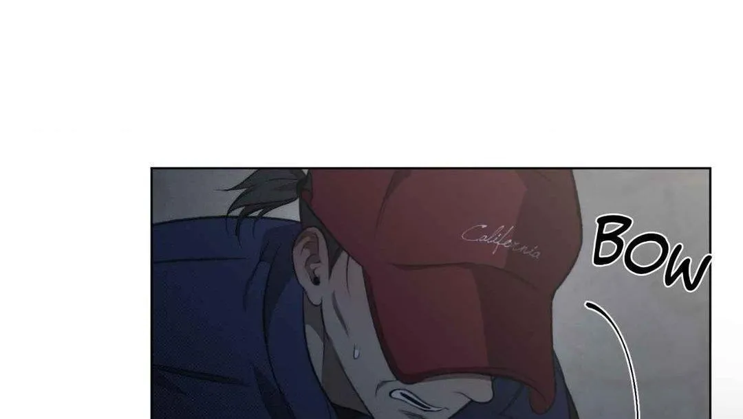 Read Despite That chapter 5 image 88 on Lezhin