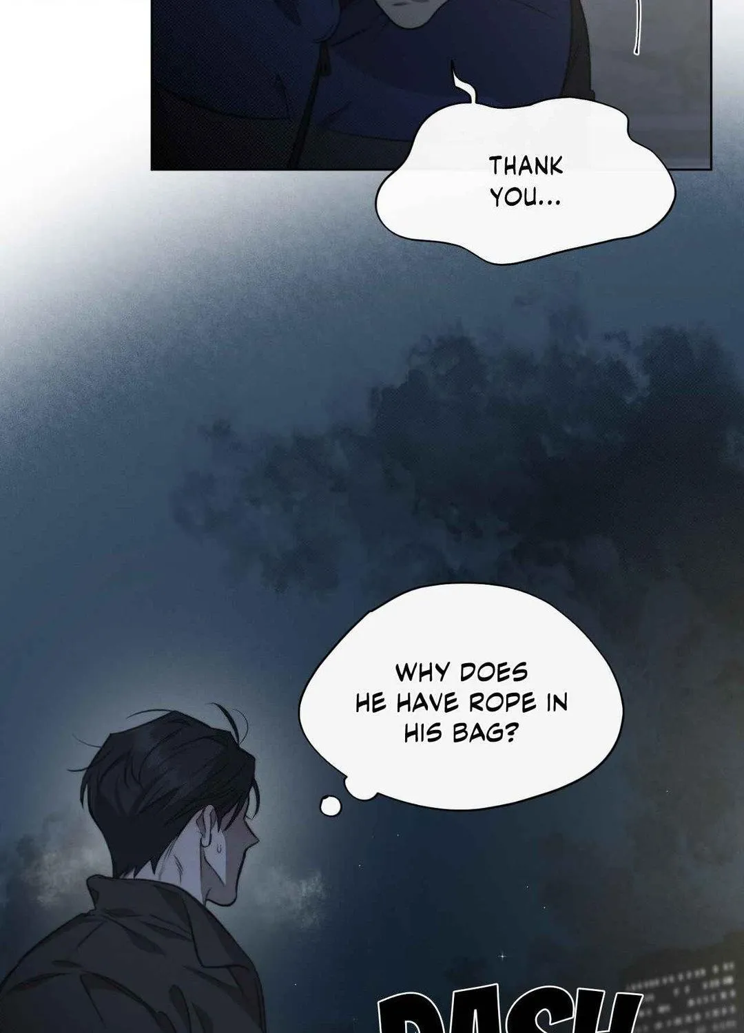 Read Despite That chapter 5 image 89 on Lezhin