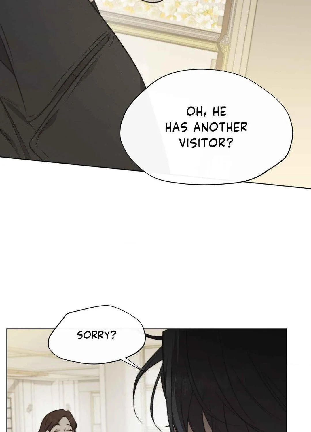 Read Despite That chapter 5 image 9 on Lezhin