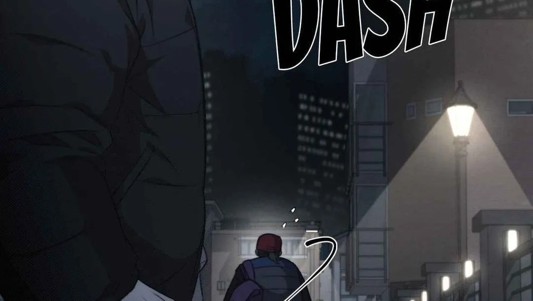 Read Despite That chapter 5 image 90 on Lezhin