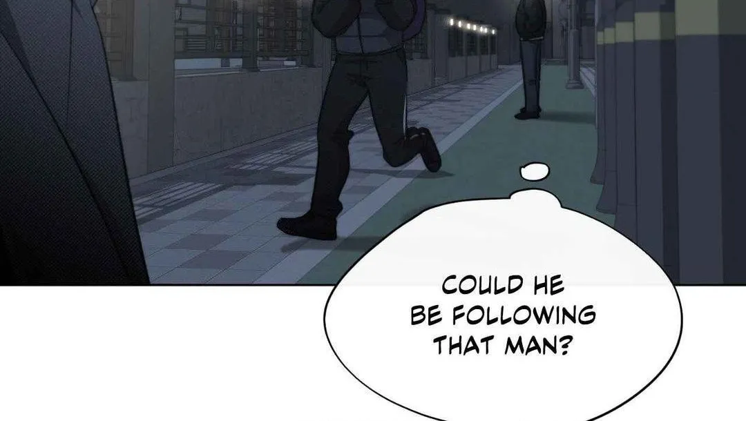 Read Despite That chapter 5 image 92 on Lezhin