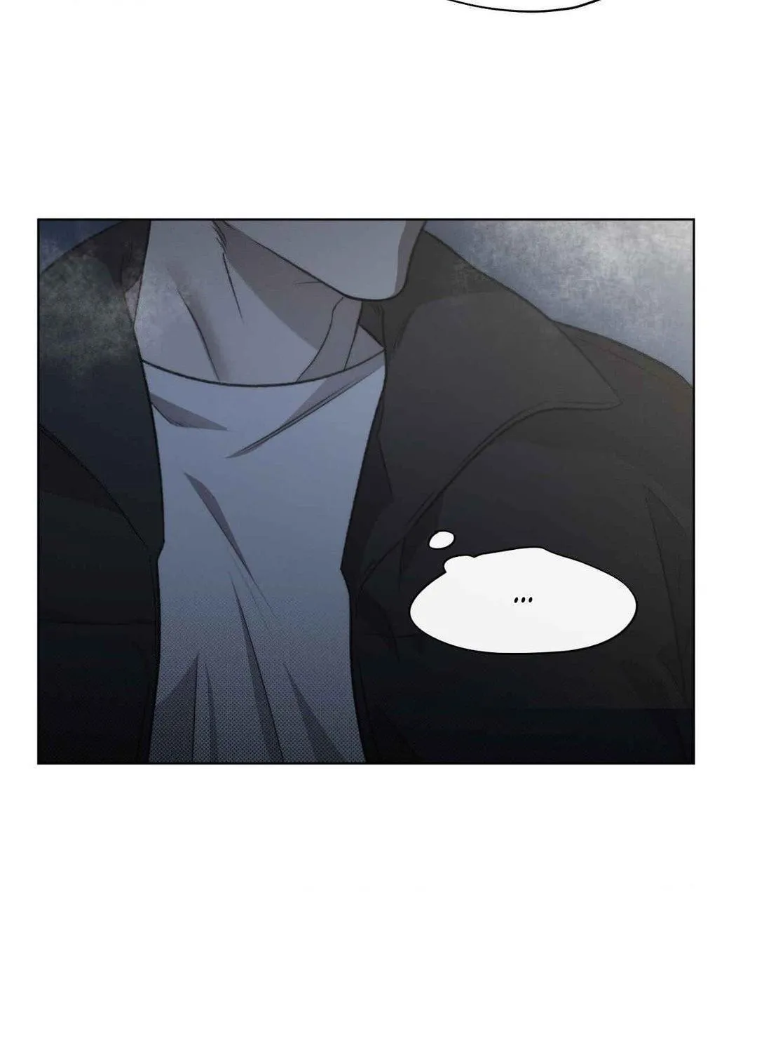 Read Despite That chapter 5 image 93 on Lezhin