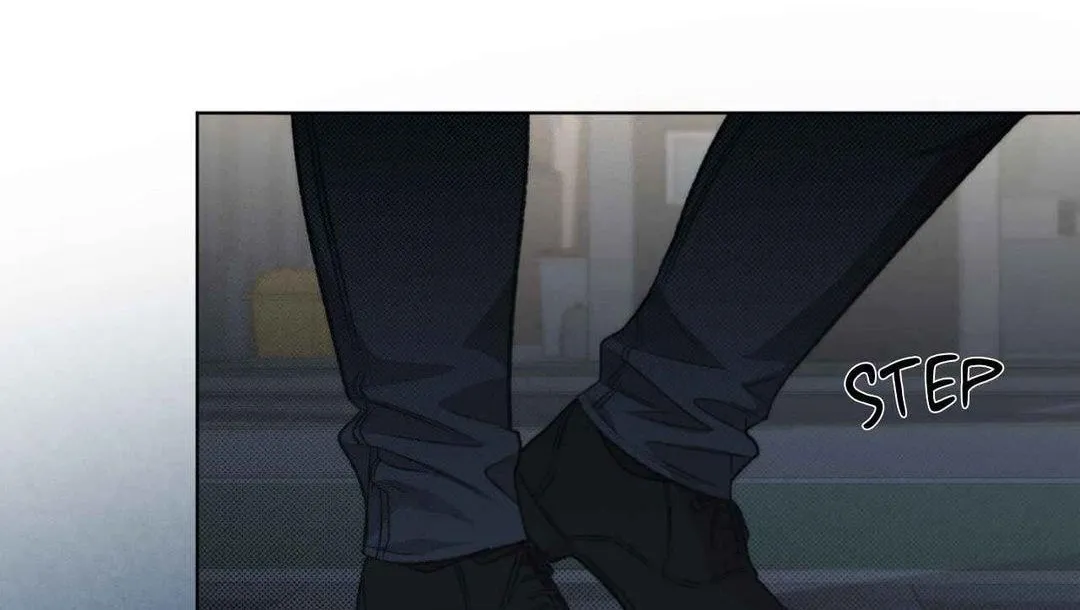 Read Despite That chapter 5 image 94 on Lezhin