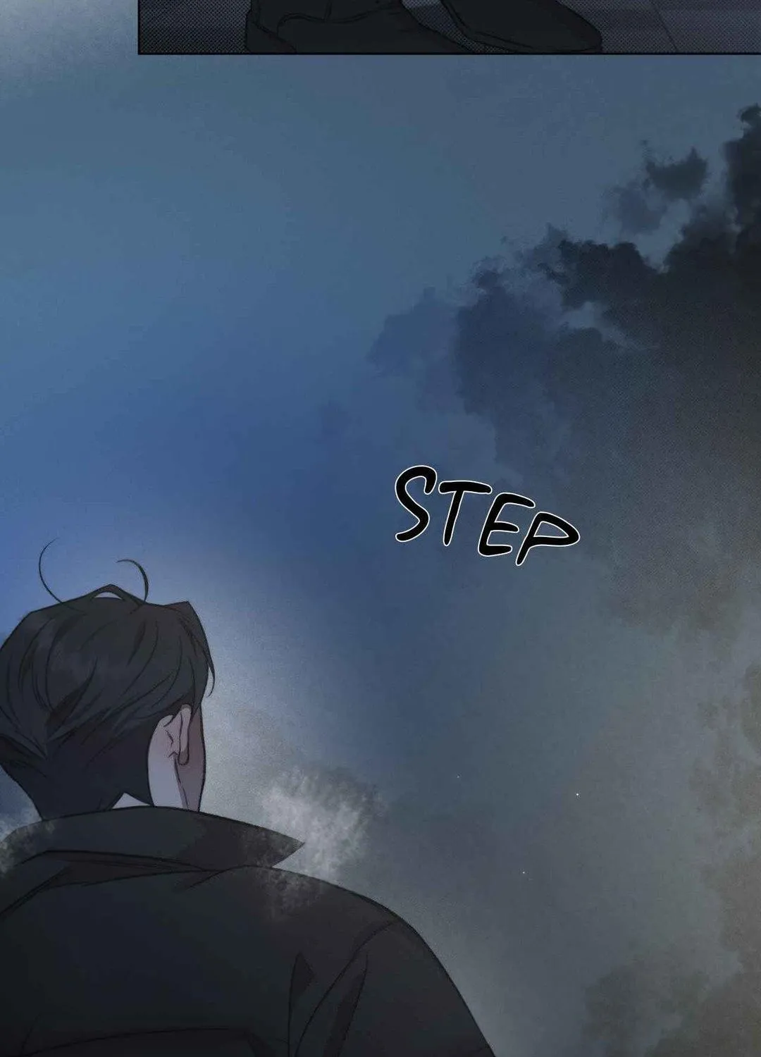 Read Despite That chapter 5 image 95 on Lezhin