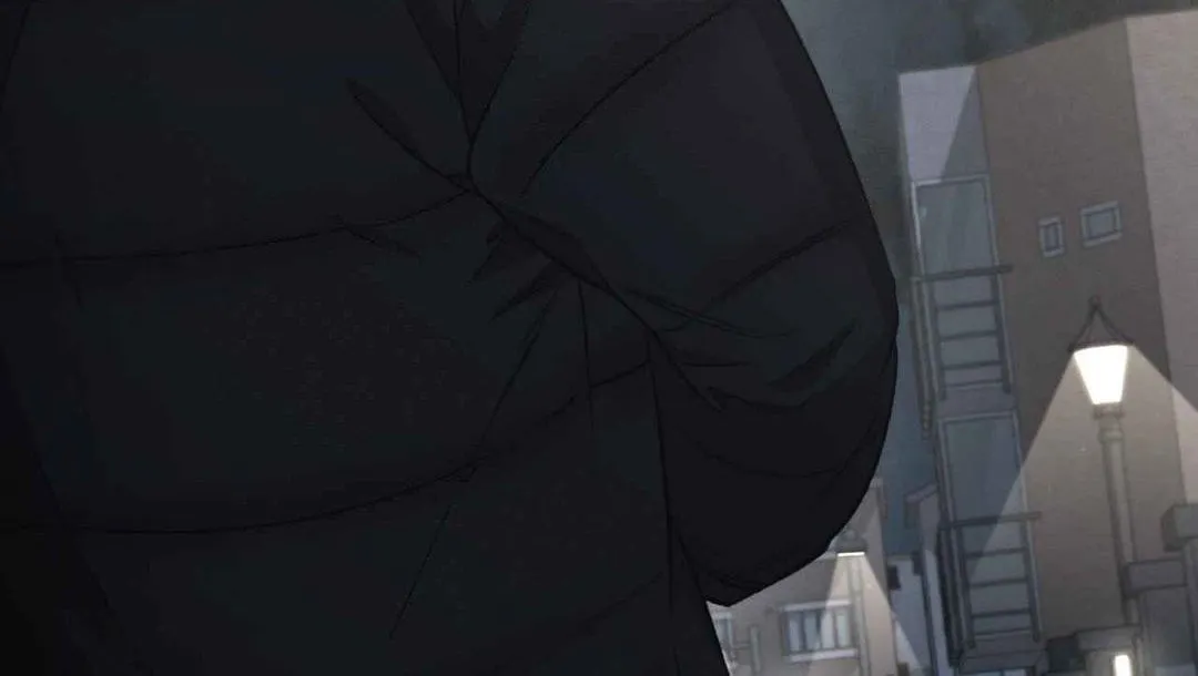 Read Despite That chapter 5 image 96 on Lezhin