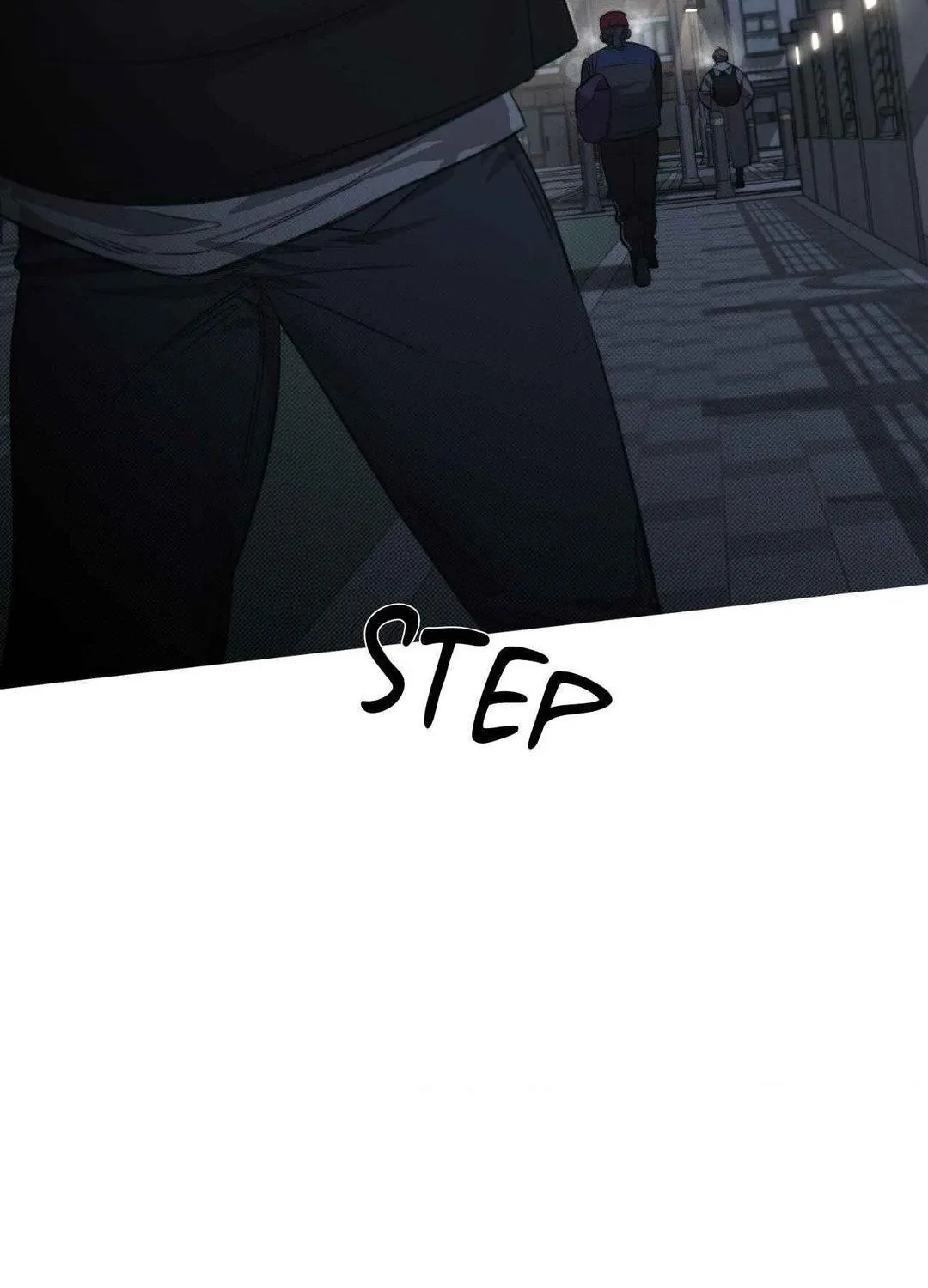 Read Despite That chapter 5 image 97 on Lezhin