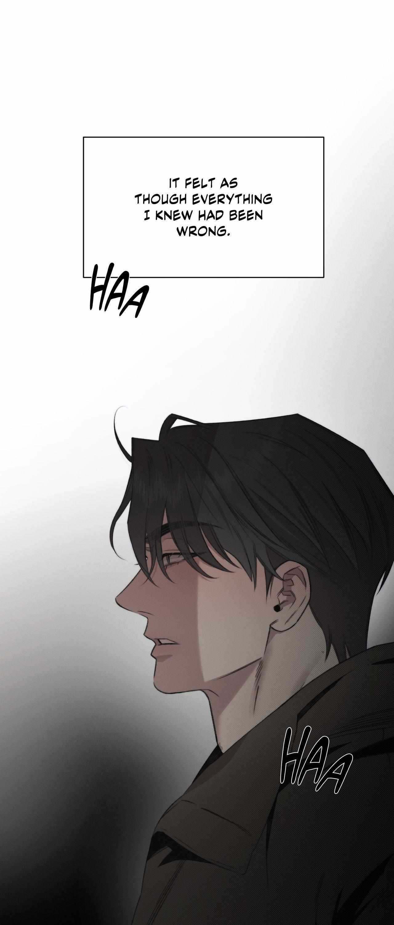 Read Despite That chapter 50 image 1 on Lezhin