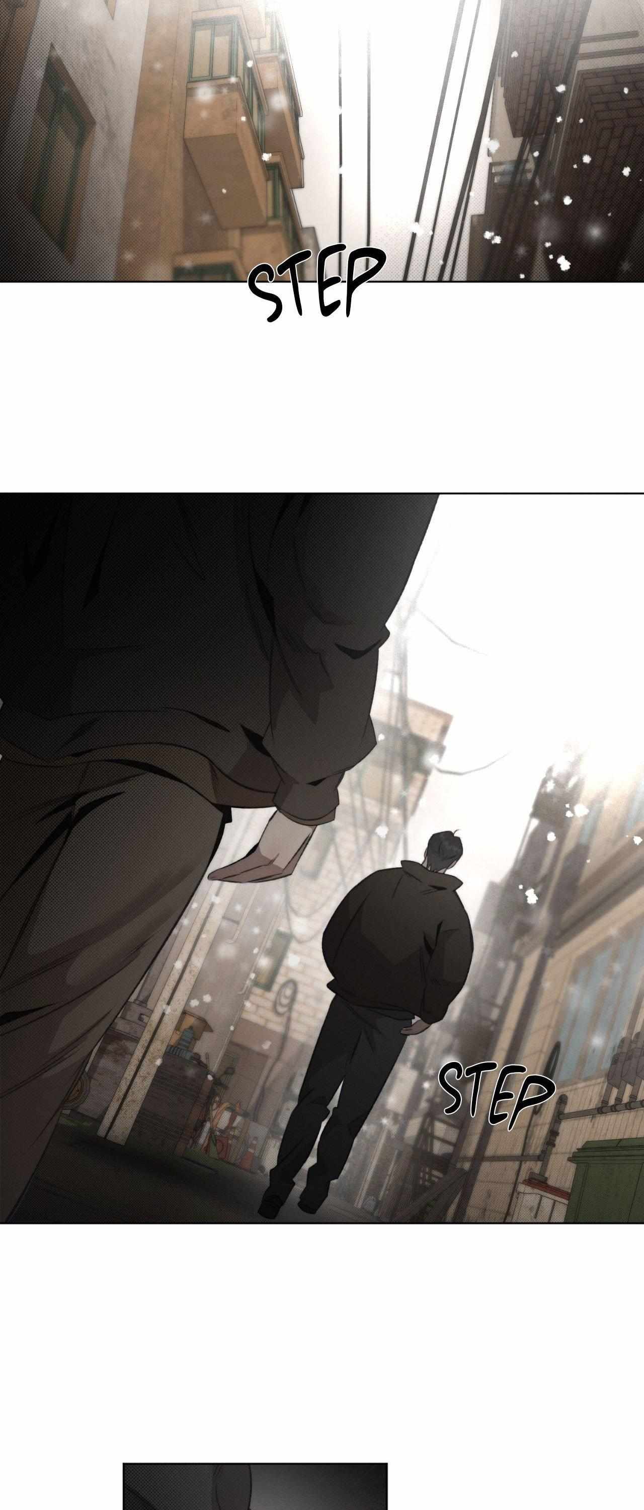 Read Despite That chapter 50 image 10 on Lezhin