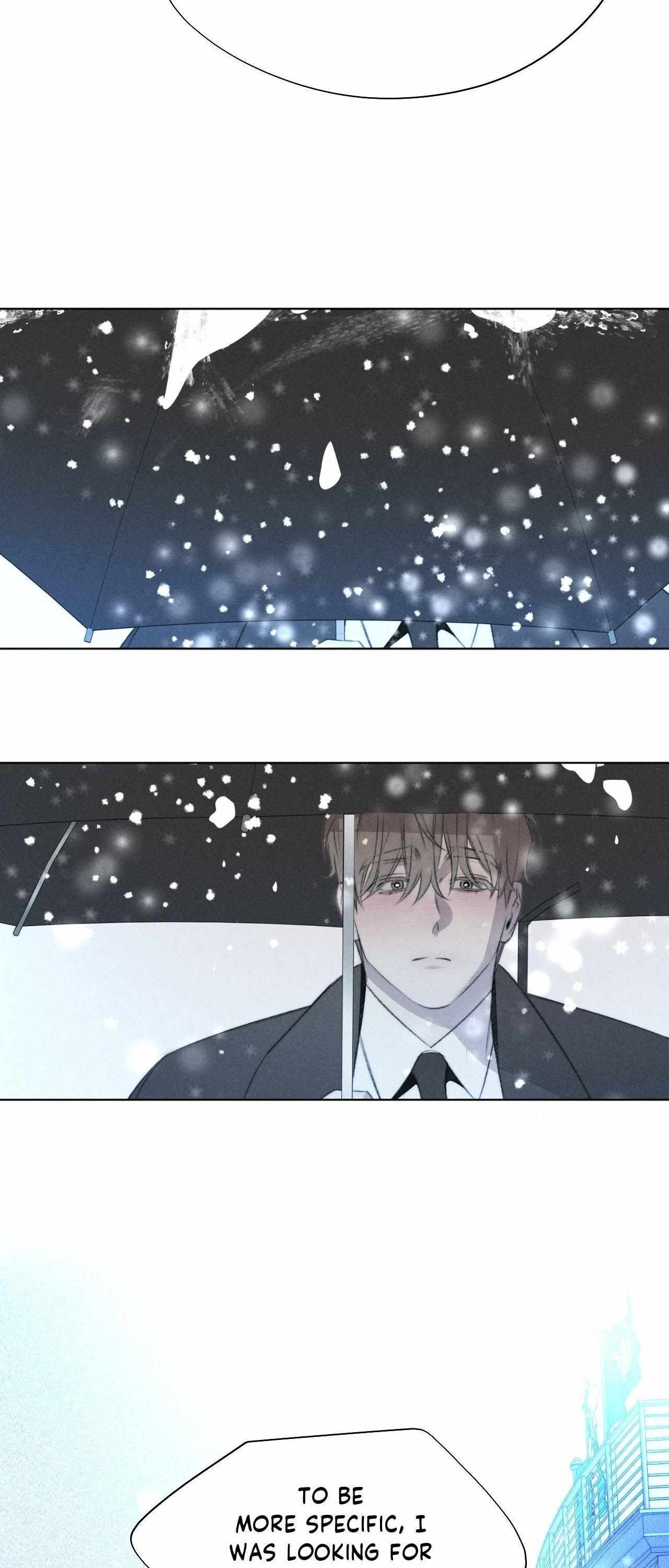 Read Despite That chapter 50 image 13 on Lezhin