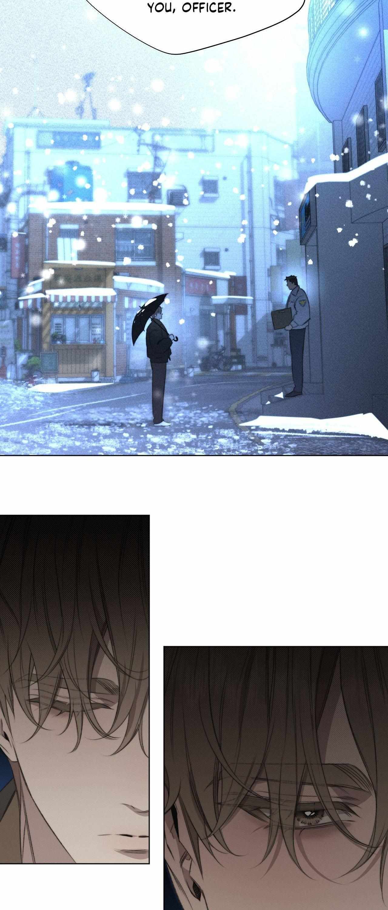 Read Despite That chapter 50 image 14 on Lezhin