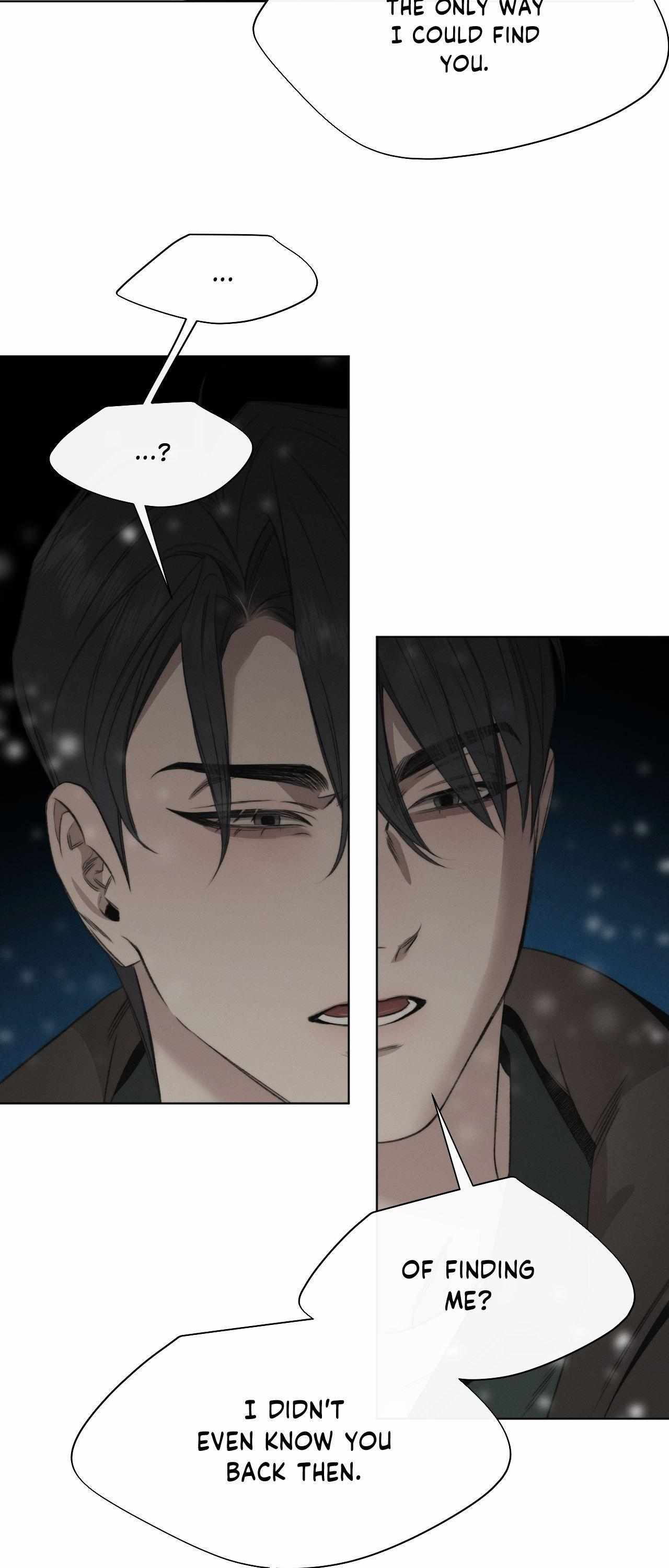 Read Despite That chapter 50 image 16 on Lezhin