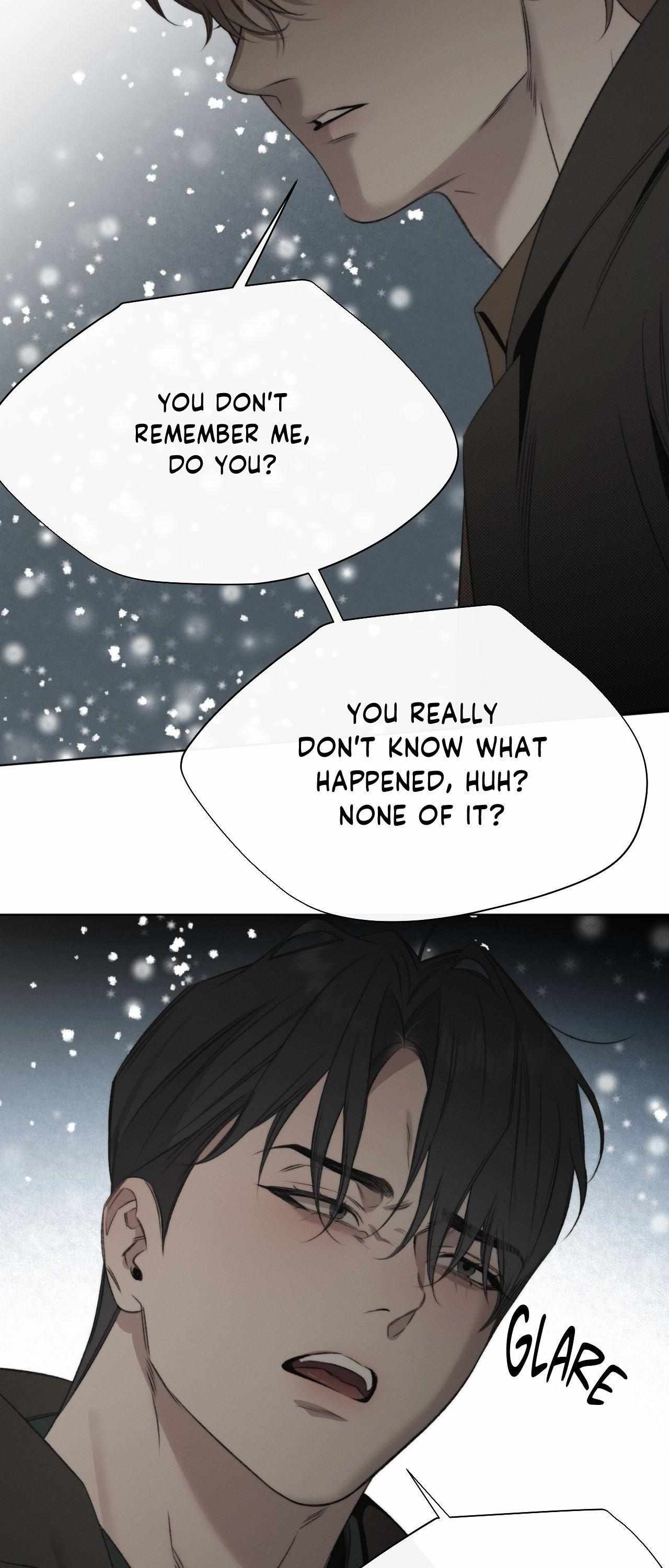 Read Despite That chapter 50 image 18 on Lezhin