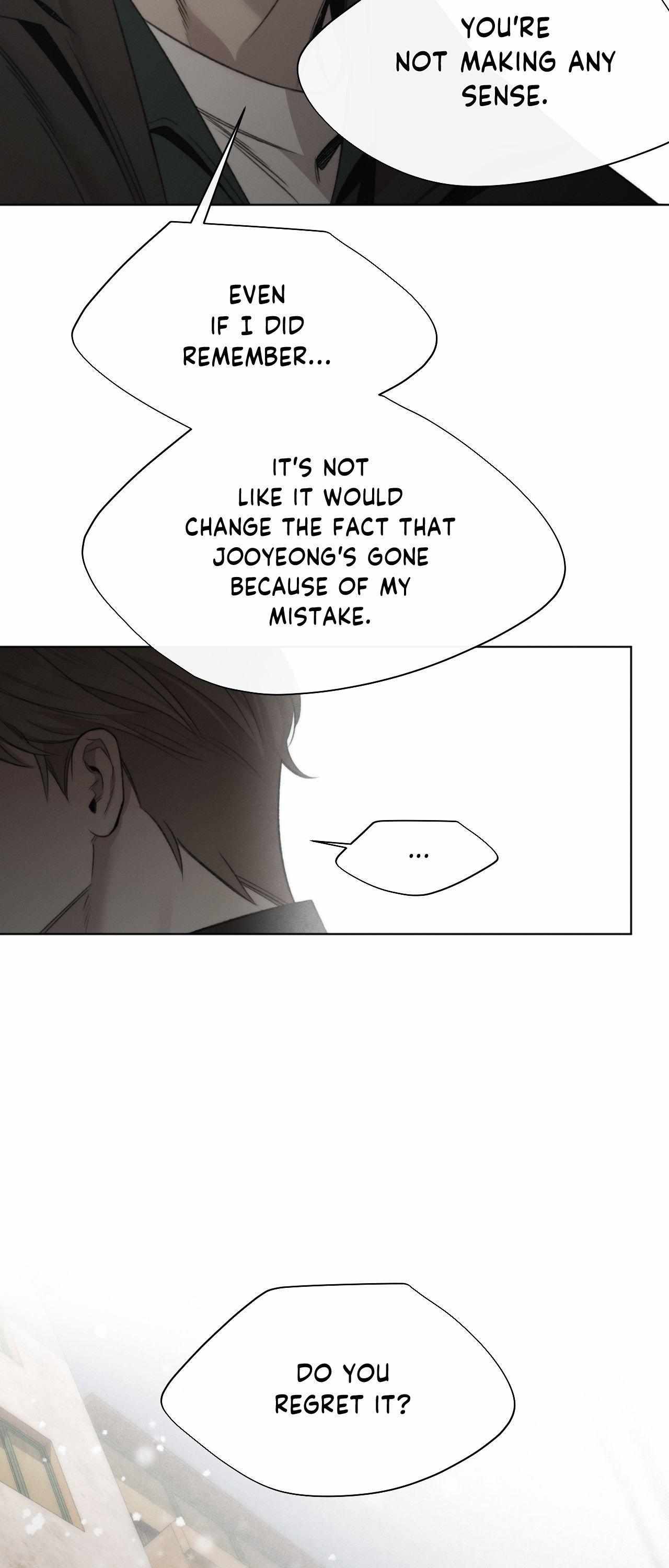 Read Despite That chapter 50 image 19 on Lezhin