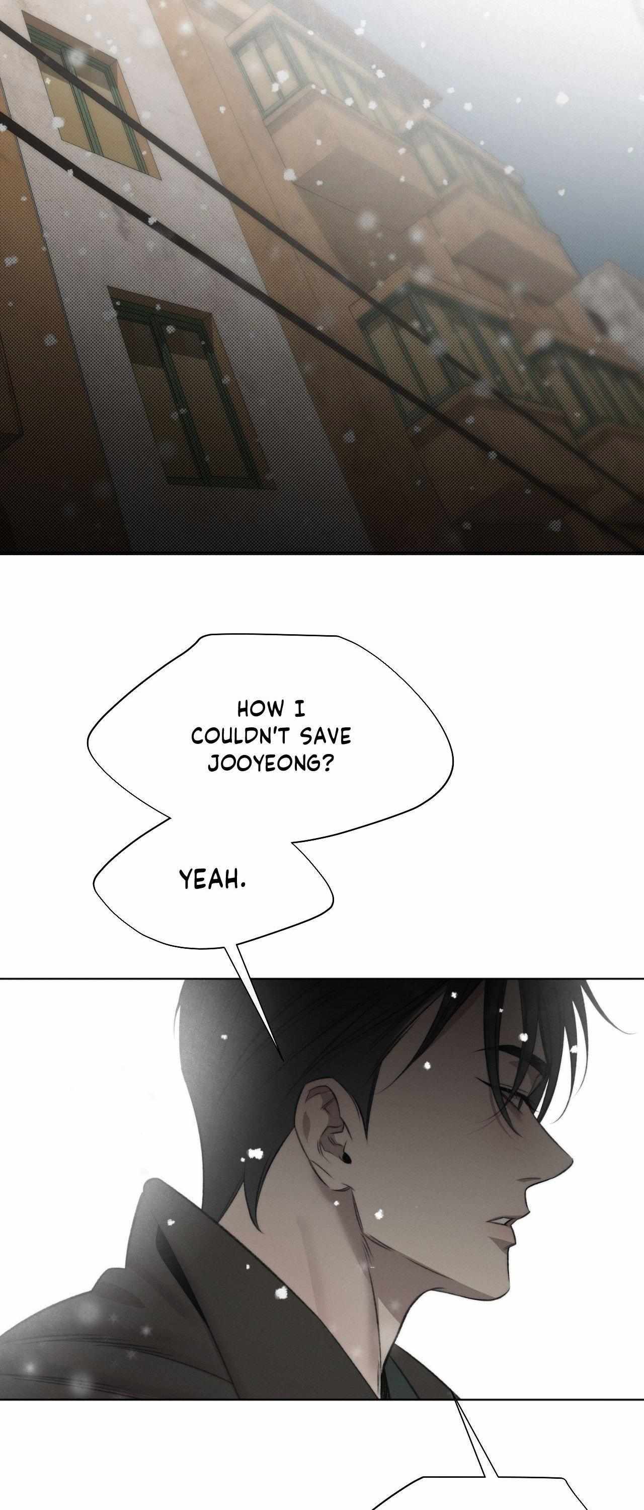 Read Despite That chapter 50 image 20 on Lezhin