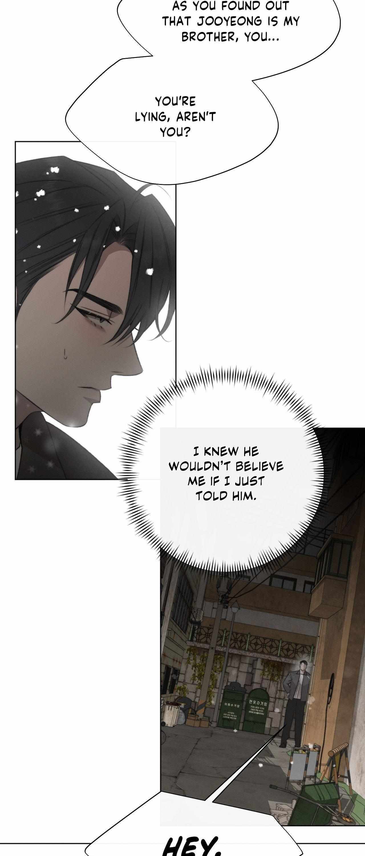 Read Despite That chapter 50 image 25 on Lezhin