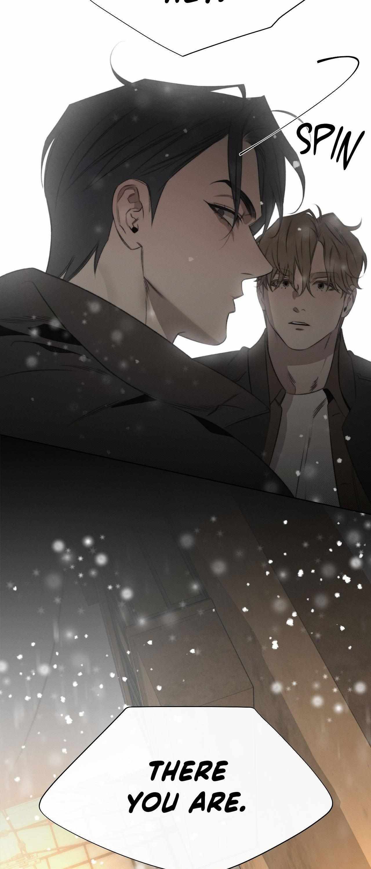 Read Despite That chapter 50 image 26 on Lezhin