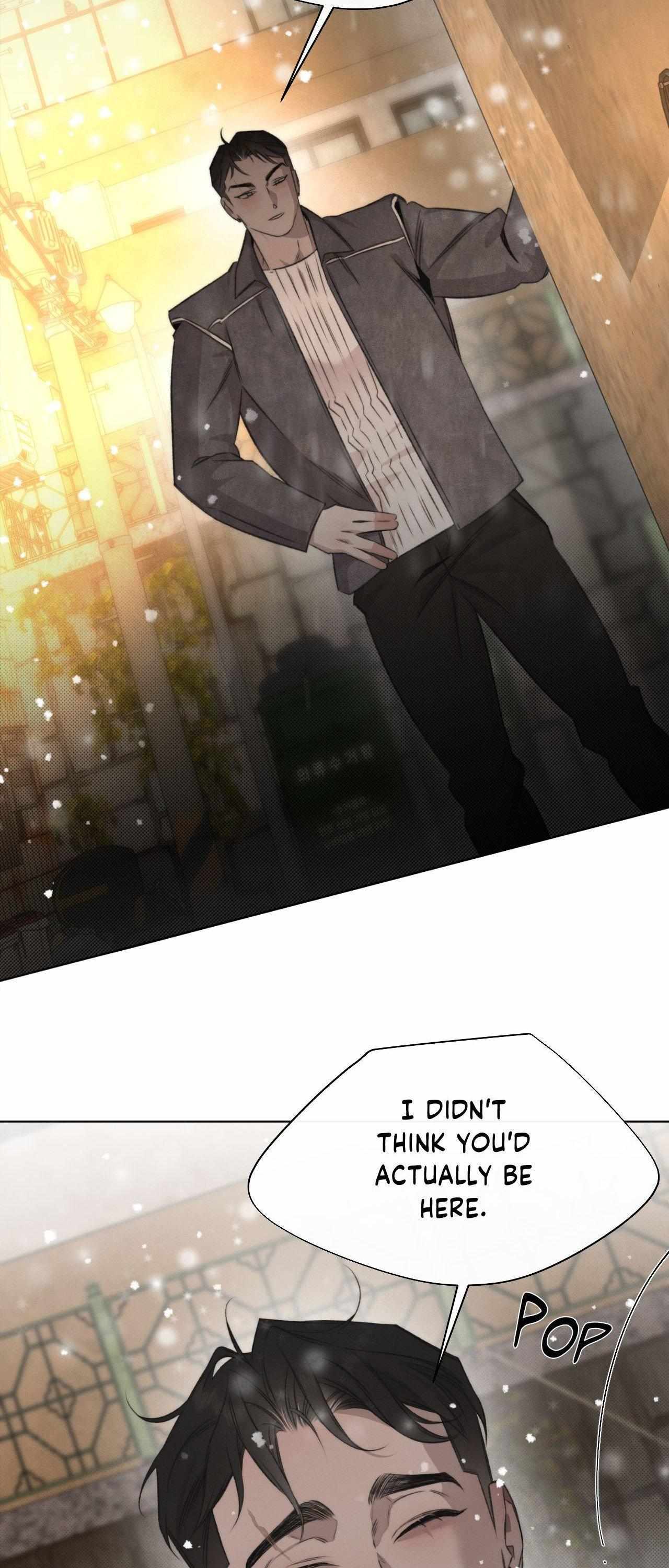 Read Despite That chapter 50 image 27 on Lezhin
