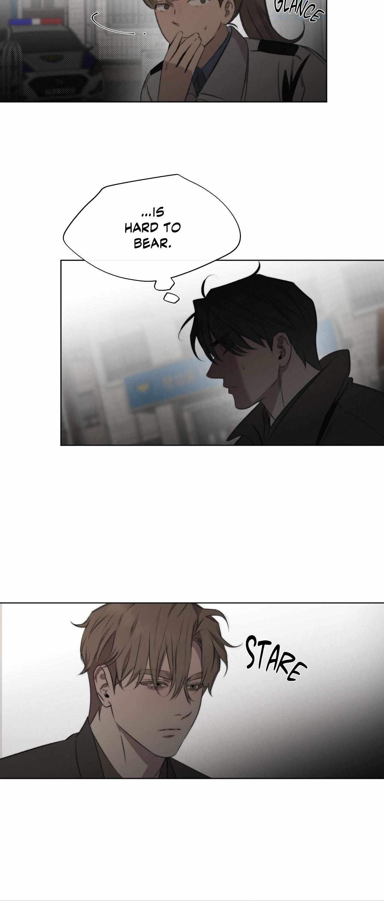 Read Despite That chapter 50 image 3 on Lezhin