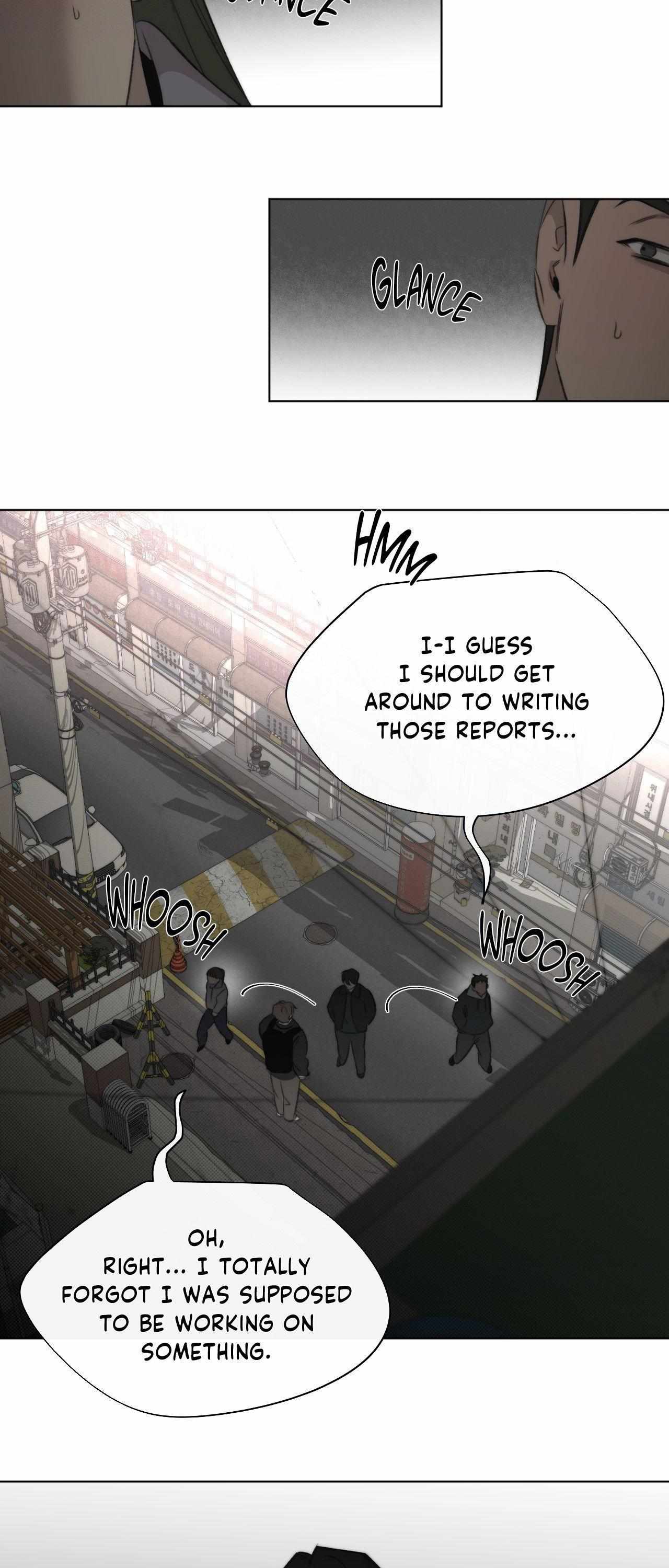 Read Despite That chapter 50 image 7 on Lezhin