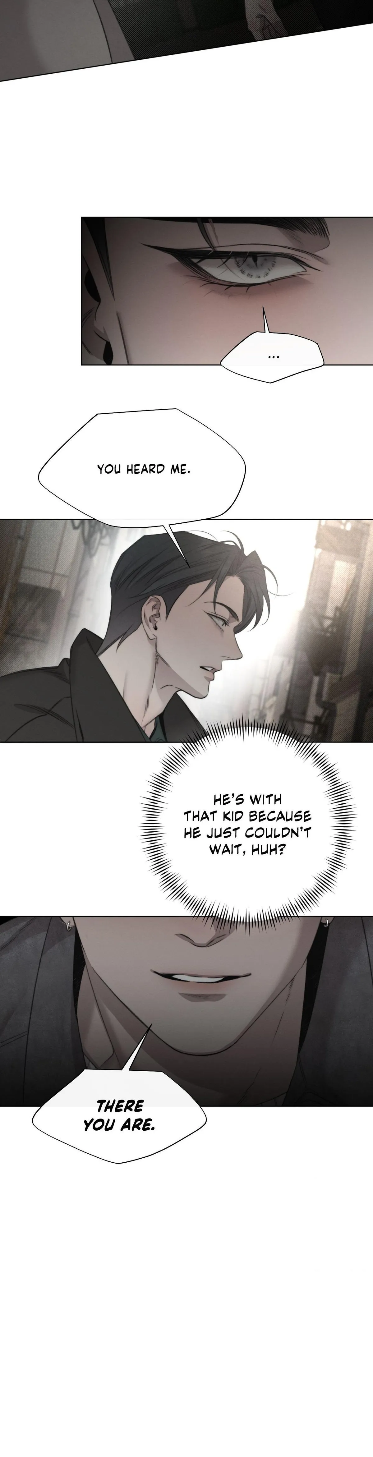 Read Despite That chapter 51 image 10 on Lezhin