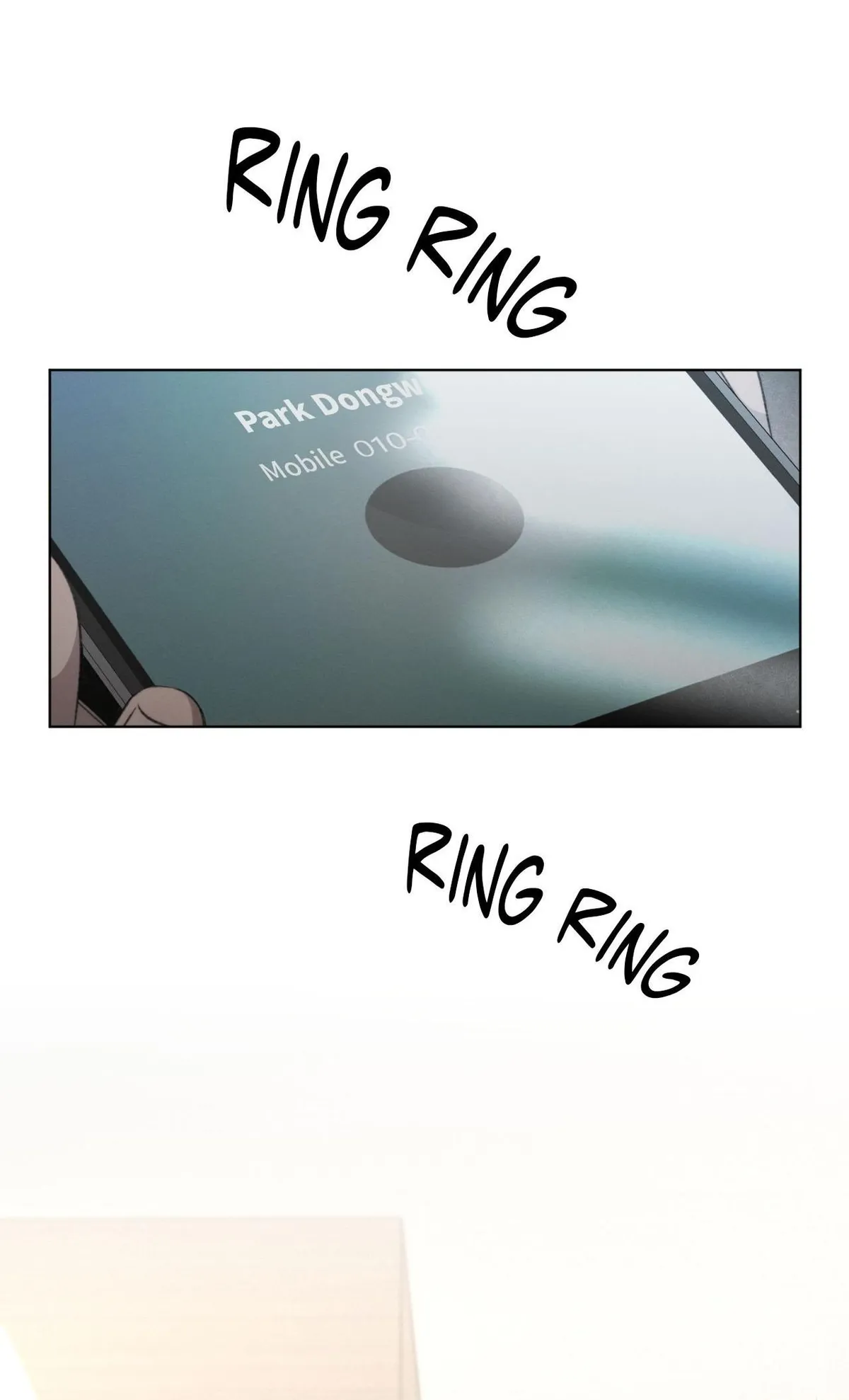 Read Despite That chapter 52 image 10 on Lezhin