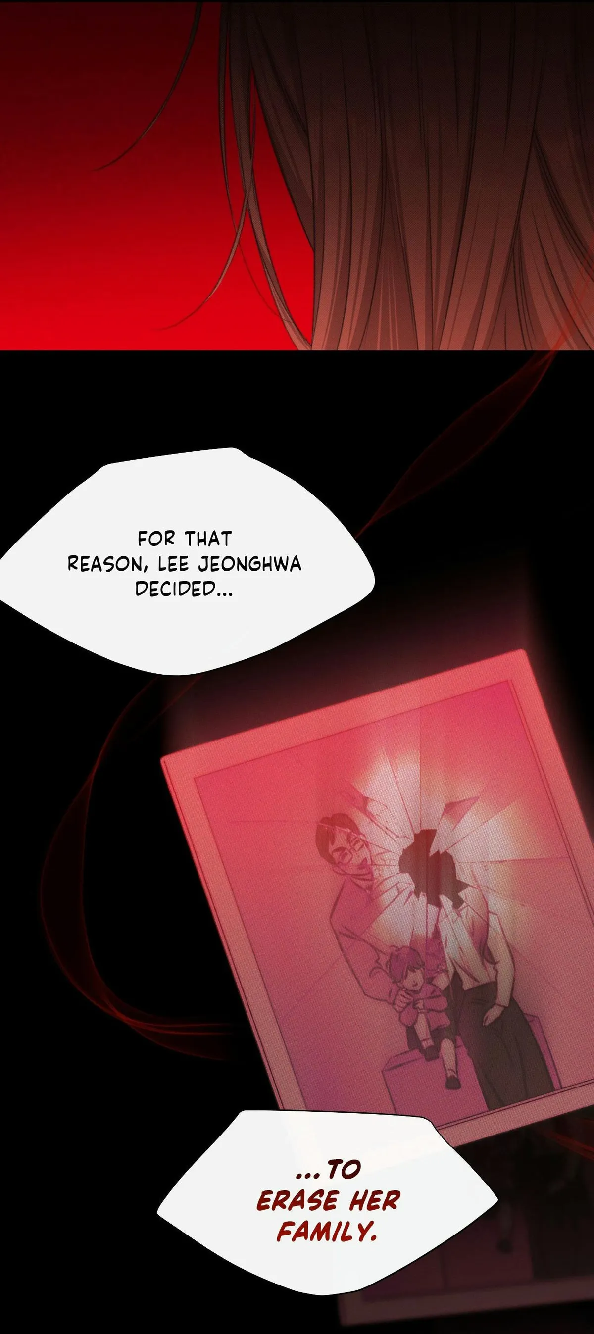 Read Despite That chapter 54 image 6 on Lezhin