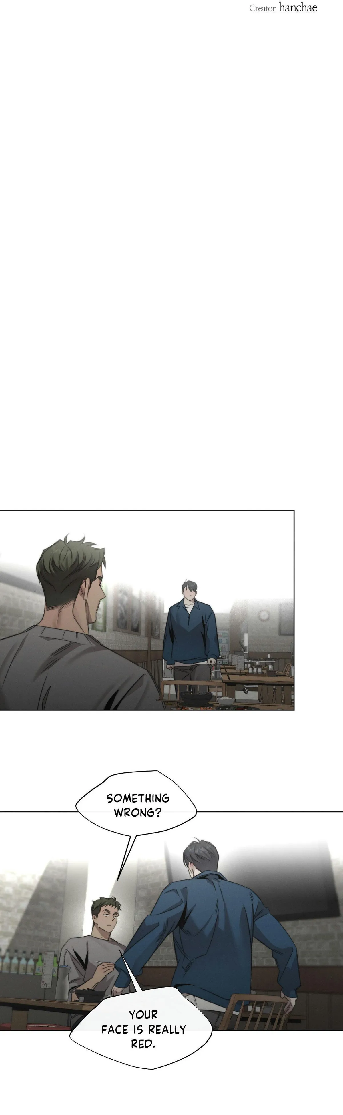 Read Despite That chapter 55 image 4 on Lezhin
