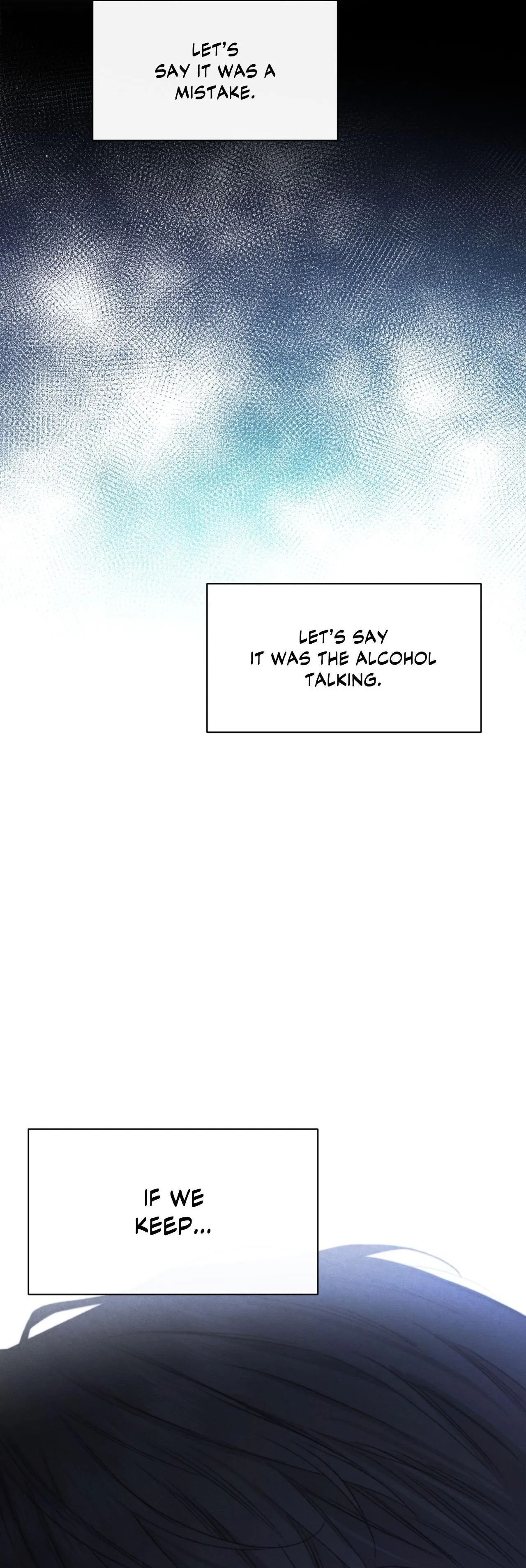 Read Despite That chapter 57 image 20 on Lezhin