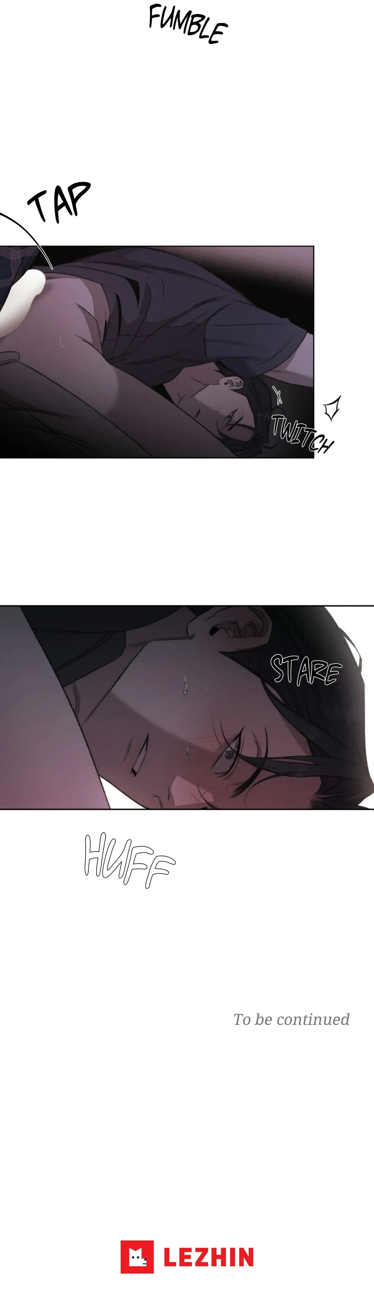 Read Despite That chapter 59 image 23 on Lezhin