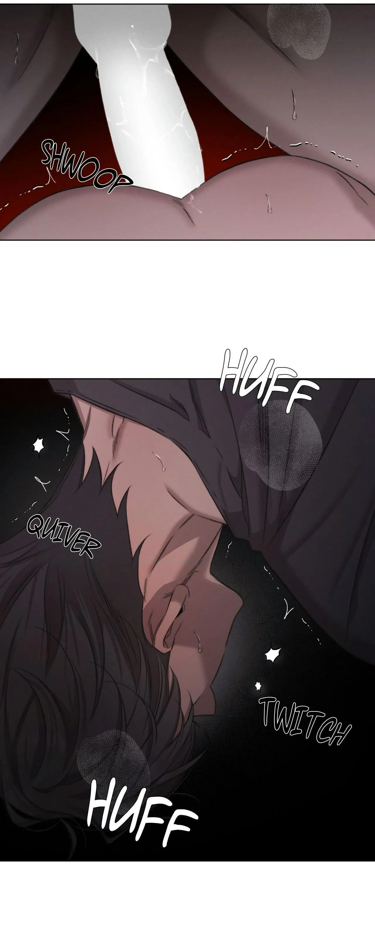 Read Despite That chapter 60 image 10 on Lezhin