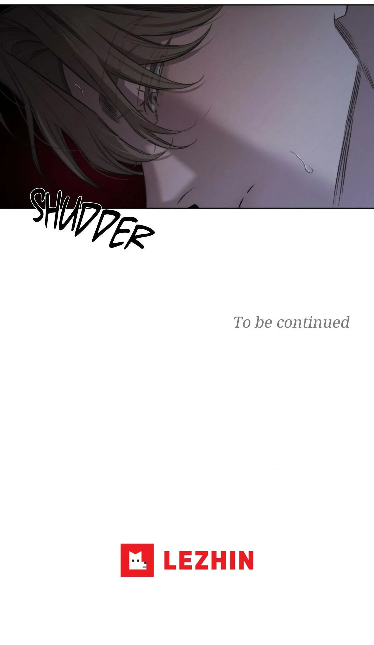 Read Despite That chapter 60 image 19 on Lezhin