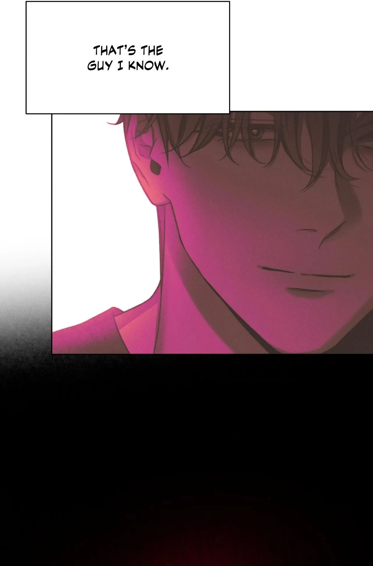 Read Despite That chapter 61 image 6 on Lezhin