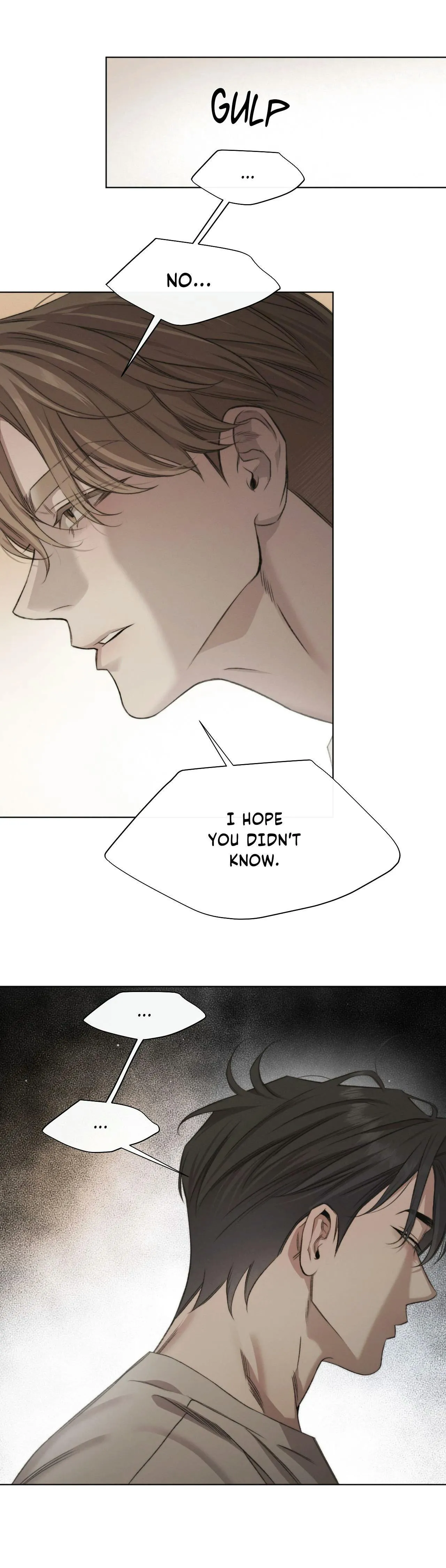 Read Despite That chapter 62 image 13 on Lezhin
