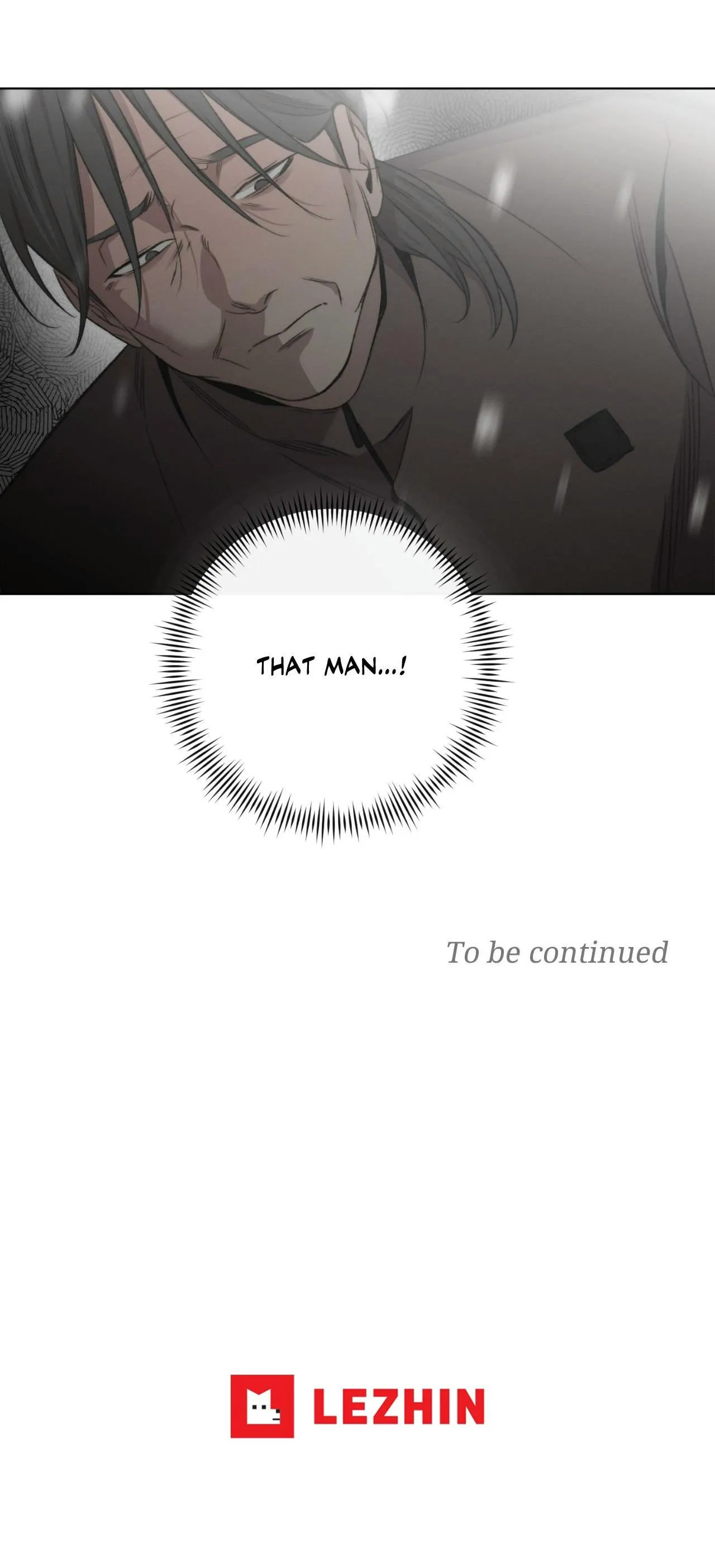 Read Despite That chapter 62 image 22 on Lezhin