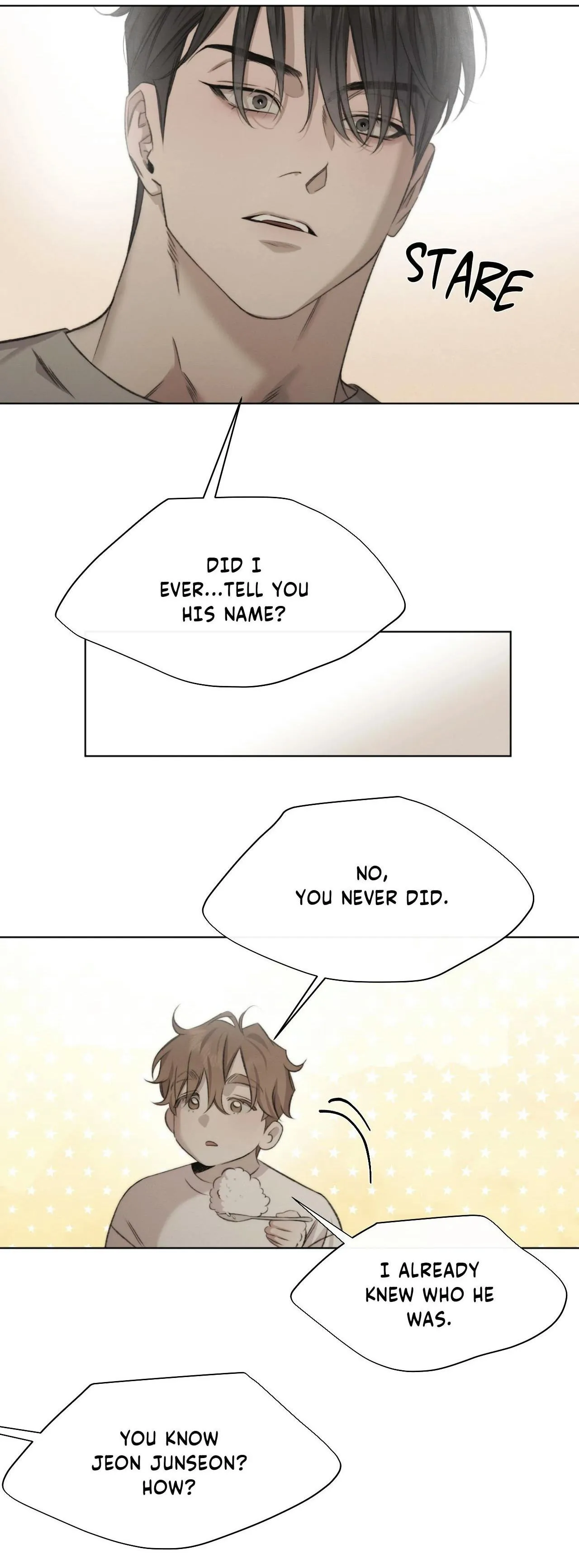 Read Despite That chapter 62 image 9 on Lezhin
