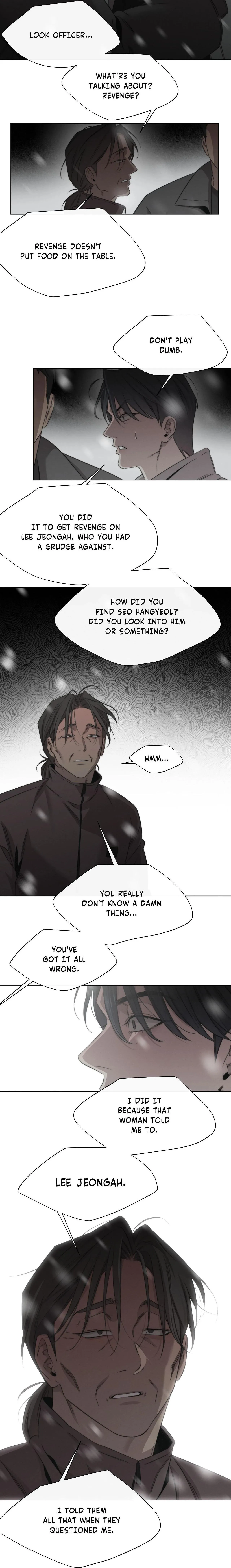Read Despite That chapter 63 image 7 on Lezhin