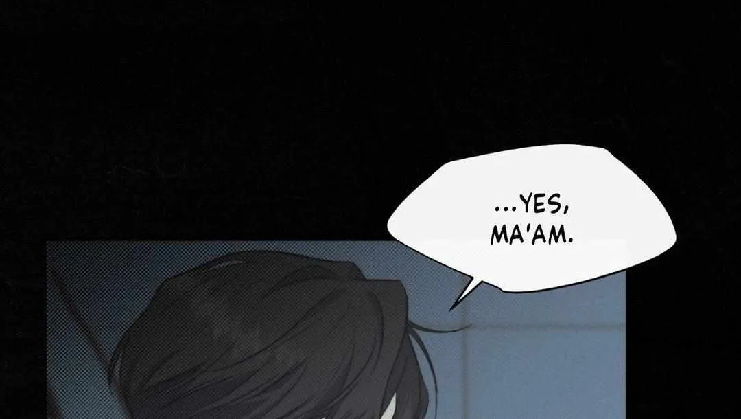 Read Despite That chapter 7 image 10 on Lezhin