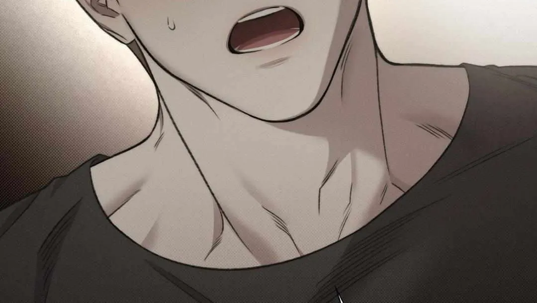 Read Despite That chapter 7 image 100 on Lezhin